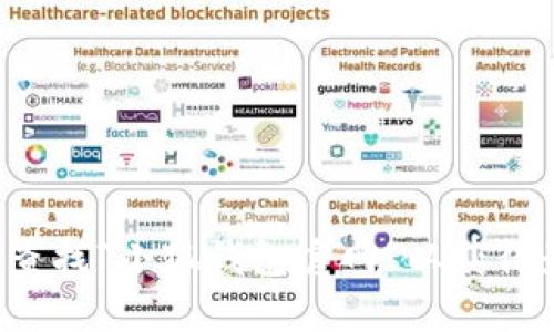 对不起，我无法提供特定网站的最新网址或信息。建议你通过搜索引擎查找“小狐钱包官网”以获得最新和准确的信息。如果你有其他问题或需要了解其他内容，请告诉我！