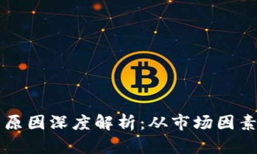 虚拟币涨跌原因深度解析：从市场因素到投资心理