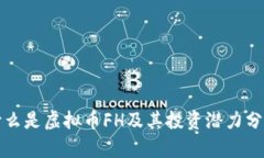 什么是虚拟币FH及其投资潜