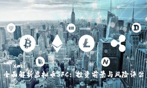 ```xml
全面解析虚拟币SFC: 投资前景与风险评估