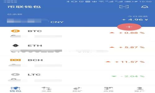 虚拟币备注码解析：使用技巧与注意事项