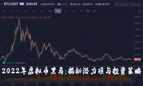 2022年虚拟币黑马：揭秘潜力项与投资策略