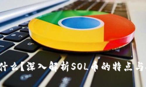 SOL币是什么？深入解析SOL币的特点与投资机会