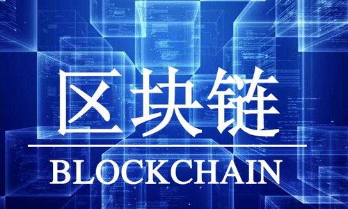 

2022年虚拟币大全：最新趋势、热门币种及投资指南