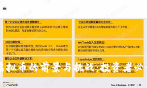 图案虚拟币的前景与挑战：投资者必读指南