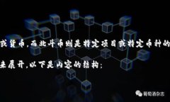 虚拟币是一个广泛的概念