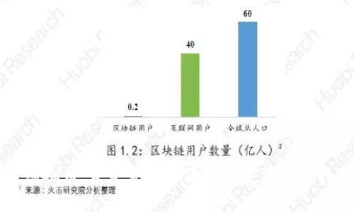 虚拟币：未来金融的革命性变革与挑战