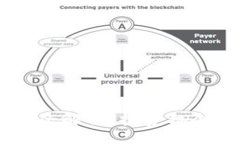 新兴虚拟币全解析：投资机会与风险分析