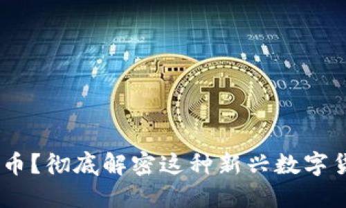 什么是ZO虚拟币？彻底解密这种新兴数字货币的未来潜力