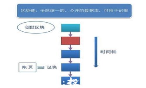 
2023年新出的虚拟币：投资机会与市场趋势分析