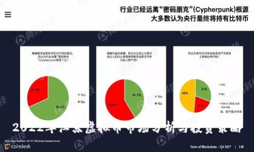 2022年江苏虚拟币市场分析与投资策略