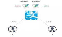 TIG虚拟币可以指代不同的