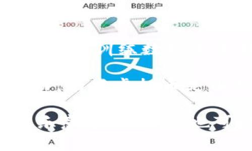 TIG虚拟币可以指代不同的代币或项目，具体信息可能根据不同的上下文而有所不同。然而，在我的训练数据中未找到名为“TIG”的具体虚拟货币，可能是因为它是相对新近出现的，或者是一个小众的代币。

一般来说，虚拟货币或加密货币通常不特定于某个国家，因为它们通常在全球范围内流通。然而，有些虚拟币是由特定国家的团队或组织推出的。

如果你能提供更多关于TIG虚拟币的上下文，或者你想了解的特定项目或平台的信息，我会更乐意帮助你。你也可以通过搜索引擎查找最新的信息，以确认TIG虚拟币的详细情况及其来源。