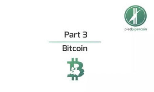上海与数LKl虚拟币的未来趋势与市场分析