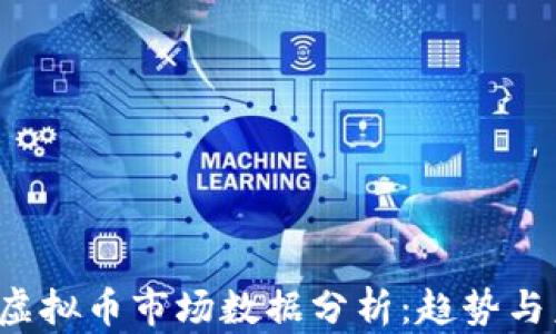 
2023年虚拟币市场数据分析：趋势与未来展望