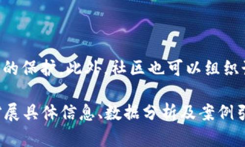 bianoti廉江虚拟币案件解析：背后真相与法律责任/bianoti

廉江, 虚拟币, 案件, 法律责任/guanjianci

# 内容主体大纲

1. **引言**
   - 简介虚拟币的兴起与影响
   - 廉江虚拟币案件背景

2. **案件概述**
   - 案件发生的时间与地点
   - 主要案件参与者与相关机构

3. **虚拟币的基本知识**
   - 什么是虚拟币
   - 虚拟币类型及其功能

4. **廉江虚拟币案件的经过**
   - 事件的起因
   - 主要的交易过程与技术分析
   - 相关的法律分析及问题

5. **案件的法律责任**
   - 涉案人员的法律责任
   - 对受害者的保护与救助
   - 法律对于虚拟币交易的现状与挑战

6. **社会反响与舆论分析**
   - 社会上对虚拟币的看法
   - 媒体如何报道此案件
   - 民众的反应与教训

7. **防范与应对建议**
   - 如何识别虚拟币诈骗
   - 投资者应遵循的原则
   - 政府及社会的应对措施

8. **结论**
   - 案件总结与未来展望

## 内容主体部分

### 引言

近年来，虚拟币因其高回报、高风险的特性吸引了众多投资者。然而，这一市场也伴随着各种风险与挑战，尤其是在法律和监管方面。廉江虚拟币案件便是一个突出的例子。它不仅反映了虚拟币市场的混乱，也突显了法律在新兴经济形态中的滞后性。

### 案件概述

廉江虚拟币案件发生在近年来，具体时间为某年月。案件涉及的主要参与者包括虚拟币交易平台的运营方及其管理者。调查显示，相关方在交易过程中存在重大违规行为，为大量投资者带来了巨额的经济损失。

### 虚拟币的基本知识

虚拟币，顾名思义，是一种不依赖于实体货币而存在的数字资产。它们通常基于区块链技术，具有匿名性和去中心化的特性。常见的虚拟币包括比特币、以太坊等，它们可以被用于投资、支付、资产储存等多种场景。

### 廉江虚拟币案件的经过

案件的起因可以追溯到某个投资项目的推出，该项目承诺高额的回报率，吸引了大量投资者。然而，实际上，资金链的断裂和操作的不透明，导致投资者的资金被迅速抽走。案件中的多起交易无视法律规定，最终引发了大规模的投诉和诉讼。

### 案件的法律责任

在廉江虚拟币案件中，涉及的主要责任人需对投资者的损失承担法律责任。根据相关法律规定，资金诈骗、传销等行为都是刑事犯罪，须受到法律制裁。同时，受害者的权益如何得到保护、赔偿等问题也成为了社会关注的焦点。

### 社会反响与舆论分析

该案件在社会上引起了广泛讨论，许多投资者在媒体上发表了自己的经历，提醒他人提高警惕。媒体对此案件的报道使公众对于虚拟币有了更加深刻的认识，尤其是其潜在风险与法规的缺失。

### 防范与应对建议

面对虚拟币市场的混乱，投资者需提高警惕，认清投资项目的真实性。在选择投资项目时，应关注其合规性与真实性。此外，政府应加强对虚拟币市场的监管，以减少潜在诈欺行为的发生，保护投资者权益。

### 结论

廉江虚拟币案件的发生是对虚拟币市场以及法律监管的深刻教训。未来，只有加强法律法规的制定与落实，才能为投资者创造一个更加安全的投资环境。

## 相关问题

### 1. 什么是虚拟币，它与传统货币有什么区别？

虚拟币是一种以数字形式存在的货币，不同于传统的纸币或硬币。它们主要依赖于区块链技术，以确保交易的安全与透明。虚拟币的去中心化特性使其不受任何政府或金融机构的控制，而传统货币则通常由中央银行发行并受到监管。这种性质使得虚拟币在国际支付、跨境交易等方面表现出较高的灵活性和效率。

### 2. 廉江虚拟币案件如何发生，涉及哪些方面的法律问题？

廉江虚拟币案件的发生与多个因素有关，包括市场监管的缺失、虚拟币交易的平台不合规以及参与者的道德风险。案件的法律问题主要体现在几个方面，包括诈骗、传销、投资风险的过度宣传等。这些行为违反了我国现行的金融政策，使得受害者难以保护自身的合法权益。

### 3. 在廉江虚拟币案件中，受害者如何维护自己的权益？

受害者在面对虚拟币诈骗时，可以通过法律途径维护自己的权益。这包括收集证据、向警方报案、寻求法律帮助等。此外，受害者还可通过媒体曝光、社交平台讨论等方式，引起社会对该案件的关注，从而获得更多的支持与帮助。

### 4. 虚拟币相关的法律法规现状如何？

当前，虚拟币相关的法律法规还处于完善阶段。虽然我国对虚拟币交易进行了监管，但缺乏明确的法律框架，使得诸如诈骗、非法集资等问题频发。各地政府在监管措施上有所不同，导致市场的混乱。因此，有必要加强相关法律法规的制定与实施，以规范虚拟币市场的健康发展。

### 5. 如何识别虚拟币投资中的风险和骗局？

投资者在参与虚拟币投资时，需具备一定的风险识别能力。首先，应关注项目的背景与团队的信誉。其次，了解投资项目的白皮书与技术储备，判断其合理性和可行性。最后，过高的回报承诺往往意味着较高的风险，投资者应对此保持警惕，尤其是对于一些不明来源的项目要多加小心。

### 6. 社会应该如何提升对虚拟币的认知与防范能力？

社会各界应通过教育与宣传提升公众对虚拟币的认知。国际组织、政府及金融机构应合作加强对虚拟币的研究，制定相关政策，加强对投资者的保护。此外，社区也可以组织讲座、讨论会等活动，让更多人了解虚拟币的风险与潜在收益，提高防范能力。 

以上内容大纲以及问题的详细回答，能为读者提供关于廉江虚拟币案件的全面理解。如需撰写3500字的详细内容，可以根据以上大纲逐步扩展具体信息、数据分析及案例引用等信息。