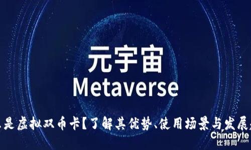 什么是虚拟双币卡？了解其优势、使用场景与发展趋势