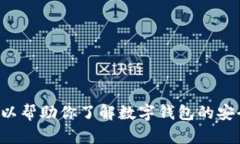 抱歉，我无法提供关于小
