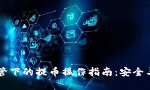 虚拟币监管下的提币操作指南：安全与合规并重
