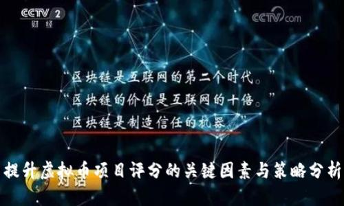 提升虚拟币项目评分的关键因素与策略分析