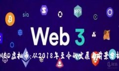 MED虚拟币：从2018年至今的