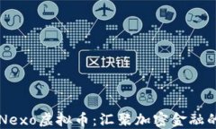 深入探讨Nexo虚拟币：汇聚