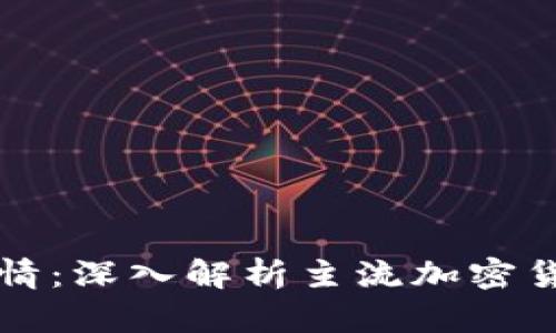 比特币之外的虚拟货币行情：深入解析主流加密货币的投资机会和市场动态