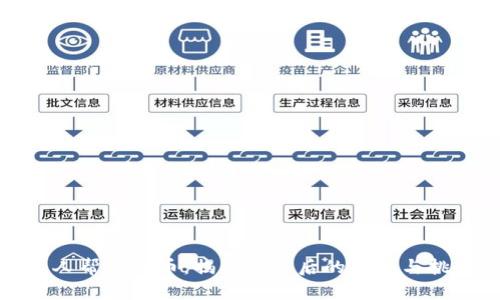 众人帮虚拟币：揭示其背后的商机与挑战