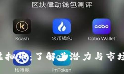 GPC虚拟币：了解其潜力与市场影响