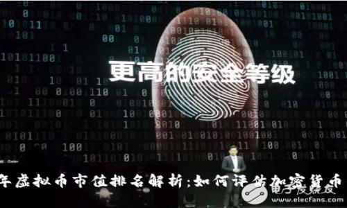 2023年虚拟币市值排名解析：如何评估加密货币的价值