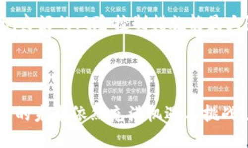 baioti2023年国内虚拟币平台知多少？选对平台，投资更安全/baioti
虚拟币平台,数字货币,投资,区块链/guanjianci

### 内容主体大纲

1. **引言**
   - 虚拟币的定义及发展历程
   - 国内虚拟币市场现状概述

2. **国内虚拟币平台大盘点**
   - 主要交易平台介绍
     - 火币网
     - OKEx
     - Binance（币安）
     - Bitfinex
   - 新兴平台和小众平台介绍

3. **选择虚拟币交易平台的注意事项**
   - 安全性
   - 交易手续费
   - 用户体验和界面友好性
   - 客服和支持

4. **虚拟币投资的风险与机遇**
   - 市场波动性分析
   - 投资策略建议
   - 风险管理技巧

5. **区块链技术在虚拟币中的应用**
   - 区块链的基本概念和技术架构
   - 区块链在支付、结算以及各类产业中的应用案例

6. **结论**
   - 投资虚拟币的综合建议
   - 对未来虚拟币市场的展望

### 相关问题

1. **虚拟币是什么，它是如何运作的？**
   
   虚拟币的基本概念
   虚拟币，又称数字货币，意味着它不存在任何物理形态，而是完全以数字形式存在。最初，它们是为了解决传统金融系统中的一些问题而创建的，比如提高支付效率、消除跨境支付的复杂程序等。虚拟币的运作基于区块链技术，这是一种去中心化的分布式账本技术，可以确保交易的透明和安全。

   虚拟币的工作原理
   虚拟币的操作涉及多个步骤。用户通过交易所买卖虚拟币，交易所记录当下的市场价格。当用户发起交易时，区块链网络会通过挖矿或其他验证机制来确认交易的真实性，通过这种方式，用户的资产才能安全地转移。有些虚拟币（如比特币）还通过高度复杂的加密技术来确保交易的数据不能被篡改。

   虚拟币的种类和用途
   市场上有数千种不同的虚拟币，最著名的比特币、以太坊等旨在提供支付功能，而其他一些币则具有特殊用途，例如在某些特定平台内进行交易的代币。虚拟币的用途非常广泛，包括转账、投资，甚至在某些情况下，作为融资工具。

2. **国内的虚拟币平台有哪些，如何选择？**
   
   国内主要的虚拟币交易平台
   在国内市场上，有多家知名的虚拟币交易平台，如火币网和OKEx。火币网创立于2013年，提供多种币种的交易及投资服务；而OKEx同样是在多个数字货币中提供多种金融产品和服务。在选择这些平台时，用户应该考虑到其安全性、费用以及功能等因素。

   如何选择一个合适的虚拟币平台
   选择虚拟币平台时，需要关注平台的创建时间、注册用户数及历史交易记录等，深入了解其安全措施，如冷钱包存储、保险机制等。此外，交易手续费和用户体验也很重要，好的平台会提供清晰的界面和高效的客户支持，以便于新用户的上手。

3. **虚拟币交易的奖励机制是怎样的？**
   
   挖矿与交易奖励
   在虚拟币的交易中，挖矿是一个重要的概念。针对比特币这类币种，用户通过运算能力参与网络中交易的确认，成功后可获得相应数量的比特币作为奖励。同时，用户在交易过程中，每笔交易也会收取一定的手续费，这项费用即为交易奖励的一部分。

   持币收益与质押机制
   部分虚拟币提供持币收益和质押机制，用户将其持有的币质押在网络中以产生被动收益。这种收益机制通常是通过涉及网络参与节点而实现的，用户所赚取的利息或奖励与网络的表现以及币种的性质密切相关。

4. **虚拟币市场的最新动态与走势分析？**
   
   市场波动性分析
   虚拟币市场以其极高的波动性而著名，价格可能在短时间内大幅波动。根据市场供需关系、政策消息和技术分析等因素，投资者应了解这些动态，以便及时做出投资决策。通常利用技术图表和历史数据分析能够提供更深入的市场研究。

   未来市场走向的判断
   根据当前的市场环境及趋势，分析师们普遍认为，虚拟币将在金融体系中占据越来越重要的地位。政策的导向、技术的不断进步都将为虚拟币的价格提供支持。同时，市场将出现更多专注于底层技术以及实际应用的项目。

5. **投资虚拟币需要哪些资格和手续？**
   
   投资者的基本要求
   在国内投资虚拟币，主要手续为在交易平台上注册账户。注册时需要填写个人信息并进行身份验证。不同平台对身份认证的严格程度可能有所不同，通常需要提供身份证、手机号码等信息。

   投资教育与技术分析
   除了手续外，投资者应具备基础的投资知识、市场分析能力及风险控制意识。很多平台提供教育培训材料，帮助用户了解市场运作、技术图表分析等内容。

6. **虚拟币的前景与政策风险是什么？**
   
   虚拟币的潜在前景
   随着各国对虚拟币的关注度提升，虚拟币市场不断扩展。未来，更多的行业可能会融入区块链技术，促进交易的高效便捷，甚至开发新的商业模式。这无疑为投资者提供了极具吸引力的机会。

   政策风险的应对策略
   虚拟币的法律政策尚未完善，各国对虚拟币的监管政策差异较大。投资者在选择虚拟币项目时应注意政策导向，并及时跟进相关信息。良好的风险控制措施能最大限度保卫投资安全，减少因政策变化带来的损失。

### 结尾

通过深入了解国内的虚拟币平台以及交易的各个方面，投资者可以更好地做出决策，投资策略。同时，随着区块链技术的不断发展，虚拟币的未来依然充满机遇与挑战。在寻找适合自己的平台与币种时，建议保持理性投资的态度，做好相应的研究与准备。