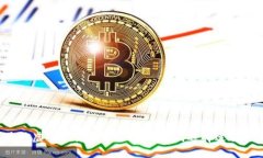 2023年最佳虚拟币交易平台