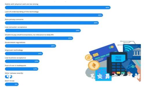 中国使用的虚拟币钱包及其交易方式详解