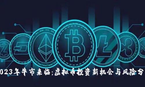 2023年牛市来临：虚拟币投资新机会与风险分析
