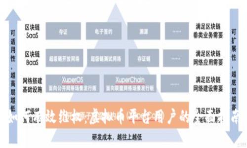 如何有效维权：虚拟币平台用户的全面指南