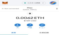 虚拟币市场分析：125亿市
