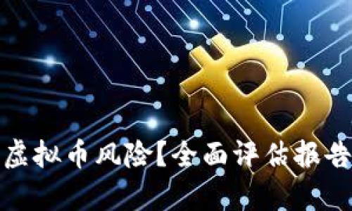 如何有效打击虚拟币风险？全面评估报告揭示关键策略