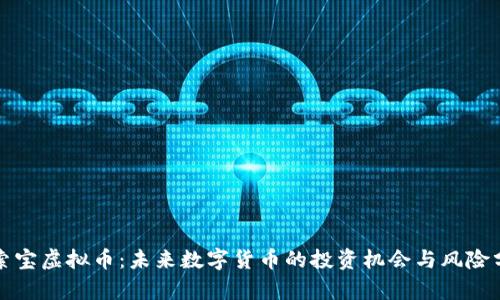 探索宝虚拟币：未来数字货币的投资机会与风险分析