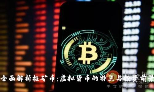 全面解析极矿币：虚拟货币的特点与投资前景