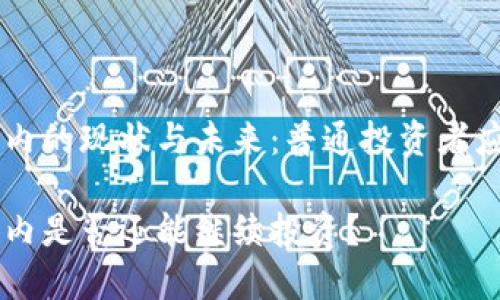 虚拟币在国内的现状与未来：普通投资者应该知道什么

虚拟币在国内是否还能继续投资？