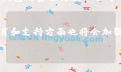 思考一个且的     小狐钱包