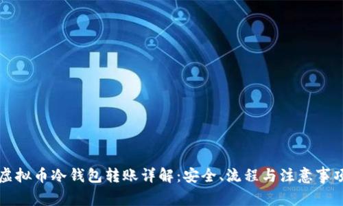 虚拟币冷钱包转账详解：安全、流程与注意事项