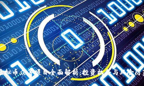虚拟币众筹项目全面解析：投资机会与风险防范