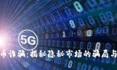 武宁虚拟币诈骗：揭秘隐