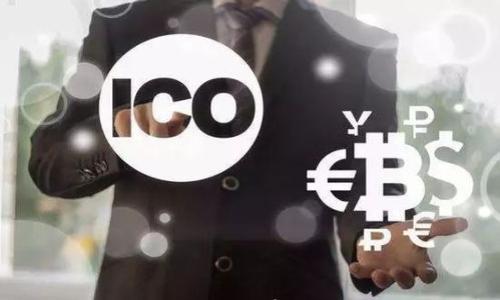 

虚拟币网址迁移：如何安全有效地转移你的数字资产