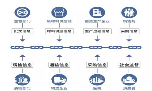 马云币：虚拟币的未来之星？详细解析与投资指南