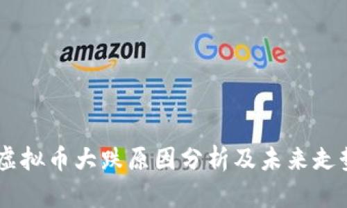 UNFI虚拟币大跌原因分析及未来走势预测