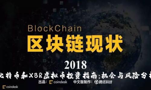 比特币和XBR虚拟币投资指南：机会与风险分析