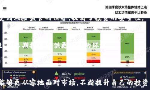   
zhanghao虚拟币的鉴别：如何鉴别真假虚拟货币？/zhanghao  

关键词  
虚拟币, 鉴别虚拟货币, 真假虚拟币, 虚拟货币投资/guanjianci  

### 内容主体大纲

1. **引言**
   - 虚拟币的背景
   - 鉴别虚拟币的重要性

2. **虚拟币的基础知识**
   - 什么是虚拟币？
   - 虚拟币的分类
   - 虚拟币的作用

3. **如何鉴别虚拟币的真伪**
   - 了解项目背景
   - 查看开发团队
   - 核实白皮书
   - 分析市场表现 
   - 使用虚拟币验证工具

4. **常见的虚拟货币骗局**
   - Ponzi骗局
   - 钓鱼攻击
   - 假钱包和交易所

5. **如何保障虚拟币的安全**
   - 钱包安全
   - 使用双重认证
   - 注意网络安全

6. **虚拟币投资的策略**
   - 长期投资与短期交易
   - 风险管理
   - 投资组合的构建

7. **总结与建议**
   - 鉴别虚拟币的最佳实践
   - 对未来投资的展望

### 引言

虚拟币的背景  
随着科技的不断发展，虚拟货币逐渐进入了我们的视野，成为新兴的投资工具和支付手段。但随之而来的还有各种骗局和虚假项目，使得投资者面临巨大风险。

鉴别虚拟币的重要性  
面对市场上成千上万种虚拟币，如何鉴别真伪，不仅关乎个人财产安全，更是保护行业发展的必要举措。

### 虚拟币的基础知识

什么是虚拟币？  
虚拟币是一种基于密码学的数字资产，其交易不依赖于中央管理机构，而是基于区块链技术实现去中心化。

虚拟币的分类  
根据功能不同，虚拟币可以分为交易币、应用币、稳定币等不同类型，每种类型的特点和用途也有所不同。

虚拟币的作用  
除了作为交易媒介，虚拟币在智能合约、去中心化金融（DeFi）和NFT等新兴领域发挥着重要作用。

### 如何鉴别虚拟币的真伪

了解项目背景  
在投资前，了解虚拟币的项目背景是至关重要的。关注项目的目标、愿景以及市场需求能帮助投资者更好地判断一个项目的真正价值。

查看开发团队  
开发团队的背景是影响虚拟币可信度的重要因素。投资者应查阅团队成员的经历，以验证其在区块链和加密货币领域的专业能力和信誉。

核实白皮书  
白皮书是项目的技术文件，详细说明了项目的目标、技术实现以及市场策略。投资者应该认真研究白皮书，看其中是否存在逻辑漏洞或不切实际的承诺。

分析市场表现  
观察虚拟币的市场表现，例如交易量、用户规模，及其在加密货币交易所的上架情况，都是判断其真伪的重要参考。

使用虚拟币验证工具  
随着科技发展，市面上出现了多种虚拟币验证工具。这些工具能够通过技术手段评估一个项目的可信度，为投资者提供额外保障。

### 常见的虚拟货币骗局

Ponzi骗局  
Ponzi骗局是投资者通过新投资者的资金来支付老投资者的收益。这种骗局往往在短期内看似盈利，但最终会崩盘。

钓鱼攻击  
钓鱼攻击是一种网络欺诈手段，攻击者伪装成合法平台，诱导用户提供私人信息，最终导致资产损失。提升警惕性是防范钓鱼攻击的关键。

假钱包和交易所  
虚假钱包和交易所是另一种常见的骗局。黑心开发者可能创造出看似合法的钱包应用，骗取用户的私钥，进而盗取资金。

### 如何保障虚拟币的安全

钱包安全  
虚拟币的安全性首先体现在钱包上。使用硬件钱包、纸钱包等安全存储方式，可以有效降低资金被盗的风险。

使用双重认证  
启用双重认证（2FA）能够为在线账户提供额外的保护层。即使恶意用户获得了账号密码，仍需通过其他方式确认身份。

注意网络安全  
加强网络安全意识，避免在公共Wi-Fi环境下进行虚拟货币交易，可通过使用VPN等手段来提升加密程度并防范网络钓鱼。

### 虚拟币投资的策略

长期投资与短期交易  
虚拟币投资策略多样，长期投资适合对项目有信心的投资者，而短期交易则需要更高的技术分析能力和市场敏感度。

风险管理  
合理的风险管理策略，包括止损和止盈机制，能够在复杂的市场环境中保护投资者的资金安全。

投资组合的构建  
构建多元化的投资组合可以有效分散风险，通过选择不同类型和市场表现的虚拟币组合来提升整体投资回报。

### 总结与建议

鉴别虚拟币的最佳实践  
了解项目背景、分析市场表现和使用验证工具等，是投资者在进入虚拟币市场前不可或缺的步骤。

对未来投资的展望  
随着区块链技术的不断进步，虚拟币作为一种新兴资产的地位将不断提升。培养投资者的安全意识和鉴别能力，将助力健康的市场发展。

### 相关问题

1. **如何验证虚拟货币的开发团队？**
2. **投资者如何分辨虚拟币的白皮书真伪？**
3. **市场表现对于虚拟币的价值判断有什么影响？**
4. **如何识别和避免虚拟货币骗局？**
5. **怎样确保虚拟币钱包的安全？**
6. **未来虚拟币的投资趋势是什么？**

### 问题介绍

#### 1. 如何验证虚拟货币的开发团队？

深入了解开发团队的背景  
在讨论虚拟货币的开发团队时，首先需要关注其成员的行业背景和工作经验。这涉及到他们在区块链、金融科技和相关领域的专业知识和实际操作能力。大多数合格的虚拟货币项目团队，会在其官方网站上详细列出团队成员的个人信息，包括过往项目经验、教育背景等。此外，社交媒体平台和行业论坛也是获取团队信任度的信号源。

团队成员的声誉  
投资者可以查阅团队成员在行业内的声誉，包括媒体报道、业界认可和专家评审等；此外，查看团队成员在社交网络上的媒体活动也有助于了解他们的真实动态。活跃且正面的社交媒体存在，可以帮助投资者判断团队在业界的影响力和信誉程度。

团队合作与合作伙伴关系  
一些项目可能会与著名的科技公司、投资机构或学术机构建立合作关系。这样的合作通常能为项目提供技术指导、风险投资或市场推广，进而增加项目的可信度。投资者在评估虚拟货币时应注意这些潜在合作关系。

审计报告与投资权限  
一个高水平的开发团队，往往会选择在知名机构进行项目审计，确保其代码和系统的安全性。投资者可以查阅这些审计报告，了解项目的技术水平与风险。此外，确保团队并非完全匿名，也可以提高项目的信任度，了解其成员的真实身份有助于降低潜在的投资风险。

#### 2. 投资者如何分辨虚拟币的白皮书真伪？

分析白皮书的内容结构  
白皮书是描述一个去中心化项目的技术文件，好的白皮书通常会清晰地介绍问题背景、解决方案、市场前景等。如果白皮书过于简单，缺乏技术细节，甚至出现拼写错误或语法错误，这些都可能是项目不成熟或存在欺诈的信号。

比较市场同类项目的白皮书  
投资者可以多对比几份同行业类似项目的白皮书，通过不同项目的技术实现方式和市场策略进行比较。只有与同类项目相符，或在技术上有创新点的项目，才能得到投资者的信任。

加入社区讨论或论坛  
参与项目的社区讨论可以获取其他投资者的反馈。其中，投资者可以在Telegram、Reddit、Discord等平台搜索相关项目，了解社区对白皮书的讨论和评价。这些评论能为投资者判断白皮书的真实意义提供重要参考。

审视项目的未来计划  
好的白皮书应包括详细的未来发展计划和时间表，让投资者能够清楚地知道项目在哪些方面会持续发展，并清晰理解资金的用途。如果项目在产品促销或技术开发方面缺乏透明度，容易导致多方面的不信任。

#### 3. 市场表现对于虚拟币的价值判断有什么影响？

市场表现分析的基础  
市场表现通常通过价格波动、交易量和市值等指标反映。一种虚拟币的价格变动不仅受到市场供需关系的影响，也受到外部经济、政策法规及用户预期等多方面因素的驱动。价格的不断上涨，往往会吸引更多的投资者关注，因此形成了“羊群效应”。

交易量的重要性  
交易量是反映市场活跃度的重要指标。一般而言，交易量越大，说明市场越活跃，参与者越多。在这种情况下，投资者对虚拟币的认可度较高，通常表明该虚拟币有一定的市场基础。

市值对于投资决策的影响  
市值是判断虚拟币规模的重要标准，通常通过将其流通量乘以市场价格进行计算。市值高的虚拟币，通常意味着其面临的投资风险相对较低，流动性较高，适合更多的投资者参与。而市值较小的虚拟币可能面临较高的波动风险，但相应的潜在收益也可能更高。

市场变化与投资策略调整  
市场表现对投资策略的影响是长期投资者必须考虑的因素。市场波动可能迫使投资者不断调整策略，以应对市场环境变化。倘若某个虚拟币持续表现良好，投资者可能会增加持仓；反之，则可能采取止损等保护措施。对市场表现的分析能帮助投资者准确判断买入或卖出的时机。

#### 4. 如何识别和避免虚拟货币骗局？

警惕过高的回报承诺  
在虚拟货币行业，常常会遇到声称保证高额回报的项目。这类承诺往往是不切实际的投资陷阱。合法的投资项目不会承诺保证的收益率，投资者需保持警惕，不要被高回报吸引而最终遭受损失。

核实平台及项目的合规性  
在选择交易平台时，投资者需确认平台的合法性和可靠性。在多个国家或地区，各类虚拟货币必须遵循相应的法规标准，只有通过监管的交易平台及项目，才具有一定的保障。此外，可以查阅客户的评价及社交媒体的反馈，判断平台的实际口碑。

参与社区讨论与提高警觉  
投资者可通过参与相关的社区讨论，获取其他投资者分享的经验或观点。在论坛、社交媒体等平台上，通常会有用户分享对某些项目的评价或警告。此外，向有经验的投资者请教和咨询也有助于提高避免骗局的机会。

关注白皮书及合规性  
对项目的白皮书进行细致阅读，了解其开发背景、市场策略与资金流向等信息。合规性是判断虚拟币项目是否值得信赖的重要标准。确保项目的团队信息、法律合规等具备透明度，能够进一步降低投资风险的可能性。

#### 5. 怎样确保虚拟币钱包的安全？

选择合适的钱包类型  
虚拟币钱包有多种类型，包括热钱包和冷钱包。热钱包用于日常交易，方便快捷，但相对不太安全；冷钱包，包括硬件钱包和纸钱包，更加安全，适合长期存储。根据个人需求选择合适的钱包，可以有效提高资金安全。

启用双重认证  
双重认证是增强账户安全的重要措施。在登录虚拟币交易所或钱包时，开启双重认证可以有效防止黑客入侵，保护用户资产。即使密码被盗，黑客也需要通过其他方式验证身份。

保持软件和系统的更新  
定期更新钱包及交易平台的安全补丁，确保使用最新版的软件，可以减少遭受攻击的风险。维护系统防火墙和杀毒软件，定期扫描系统，以加强系统安全。

提高防范意识与安全常识  
培养自己的安全意识，注意不在公共Wi-Fi环境中进行交易操作，避免在不安全的网络环境下输入敏感信息，并定期更改密码。确保不将私钥、种子短语或密码共享给他人，做到信息的安全储存。

#### 6. 未来虚拟币的投资趋势是什么？

去中心化金融（DeFi）的兴起  
随着DeFi的发展，诸多原本依赖于传统金融机构的业务逐步转移到区块链上。这种金融模式的创新，将极大提升金融交易的透明度和便捷性，也为投资者提供了新的投资机会。

非同质化代币（NFT）市场的扩展  
NFT的火爆使得虚拟币的应用领域大幅拓宽，艺术品、游戏道具等资产均可通过NFT形式进行上链。这种趋势对于资产管理、数字版权交易等领域都带来了前所未有的可能性。

政策监管趋严  
随着虚拟币市场的迅速发展，各国政府对市场的监管日益加强。未来的投资者需时刻关注政策变化，以遵循法规引导投资方向；合规的项目往往受到风险监管的保护，提高了投资的安全性。

主流金融机构参与市场  
越来越多的传统金融机构开始进入虚拟币市场，推出相关交易和投资服务。这种势态将促进虚拟币的普及，同时也将提升市场的成熟度与合法性，为长期投资提供更可靠的环境。

### 结论

在不断变化的虚拟币市场中，投资者需要具备足够的判断能力，以避免被虚假项目所欺骗。通过对虚拟币的基础知识及相关策略的了解，投资者能够更从容地面对市场，不断提升自己的投资能力。从了解项目、阅读白皮书，到确保安全、分析市场表现，都是成功投资的关键因素。