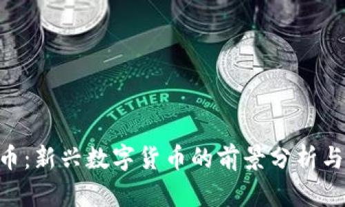 ANP虚拟币：新兴数字货币的前景分析与投资策略